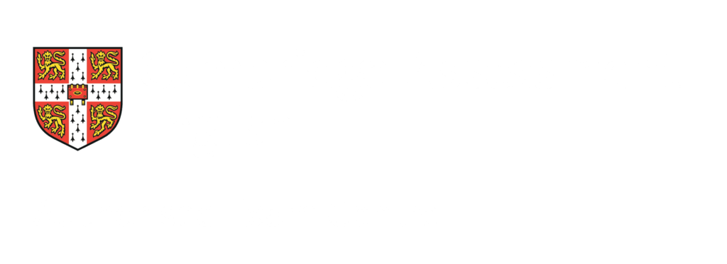 Authorised WHITE